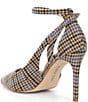 Gianni Bini undefined, 00000000_zi_145e55a4-25e4-4183-aabd-2fcd387f4460__02_ai - undefined