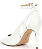 Gianni Bini undefined, 00000000_zi_67f0f6d2-a59d-465a-82c1-84eb6d7be7d9__02_ai - undefined