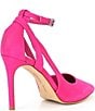Gianni Bini undefined, 00000000_zi_00c35b6c-af82-4977-9216-140b1503e1c9__01_ai - undefined