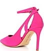 Gianni Bini undefined, 00000000_zi_00c35b6c-af82-4977-9216-140b1503e1c9__02_ai - undefined