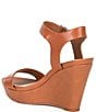 Gianni Bini undefined, 00000000_zi_8c67d342-f9d7-4384-b29d-fee0d4f24b87__02_ai - undefined