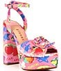 Gianni Bini undefined, 00000001_zi_89c3306c-250d-4174-8ee8-4db3119bb829__01_ai - undefined