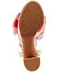 Gianni Bini undefined, 00000001_zi_89c3306c-250d-4174-8ee8-4db3119bb829__05_ai - undefined