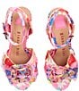 Gianni Bini undefined, 00000002_zi_89c3306c-250d-4174-8ee8-4db3119bb829 - undefined
