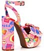 Gianni Bini undefined, 00000002_zi_89c3306c-250d-4174-8ee8-4db3119bb829__02_ai - undefined