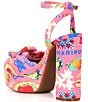 Gianni Bini undefined, 00000002_zi_89c3306c-250d-4174-8ee8-4db3119bb829__03_ai - undefined