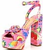 Gianni Bini undefined, 00000002_zi_89c3306c-250d-4174-8ee8-4db3119bb829__04_ai - undefined