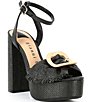 Gianni Bini undefined, 00000001_zi_ed28a9f8-f693-472b-959d-064a5508d7d9__01_ai - undefined