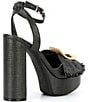 Gianni Bini undefined, 00000001_zi_ed28a9f8-f693-472b-959d-064a5508d7d9__02_ai - undefined