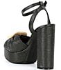 Gianni Bini undefined, 00000001_zi_ed28a9f8-f693-472b-959d-064a5508d7d9__03_ai - undefined