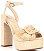 Gianni Bini undefined, 00000002_zi_7aff4f8b-f9aa-483b-8dcf-b8991744bef3__01_ai - undefined