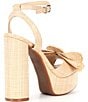 Gianni Bini undefined, 00000002_zi_7aff4f8b-f9aa-483b-8dcf-b8991744bef3__02_ai - undefined