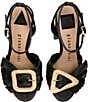 Gianni Bini undefined, 00000002_zi_ed28a9f8-f693-472b-959d-064a5508d7d9__01_ai - undefined