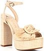 Gianni Bini undefined, 00000003_zi_7aff4f8b-f9aa-483b-8dcf-b8991744bef3 - undefined