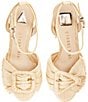 Gianni Bini undefined, 00000003_zi_7aff4f8b-f9aa-483b-8dcf-b8991744bef3__01_ai - undefined