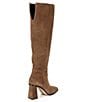 Gianni Bini undefined, 00000000_zi_cef5fe3c-bd09-4ca2-ac13-31fddd6c484f__01_ai - undefined