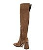 Gianni Bini undefined, 00000000_zi_cef5fe3c-bd09-4ca2-ac13-31fddd6c484f__02_ai - undefined