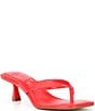 Gianni Bini undefined, 00000000_zi_0c0d709f-7555-43b2-b33f-4c348c48ba03 - undefined
