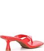 Gianni Bini undefined, 00000000_zi_0c0d709f-7555-43b2-b33f-4c348c48ba03__01_ai - undefined