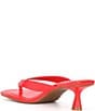 Gianni Bini undefined, 00000000_zi_0c0d709f-7555-43b2-b33f-4c348c48ba03__02_ai - undefined