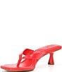 Gianni Bini undefined, 00000000_zi_0c0d709f-7555-43b2-b33f-4c348c48ba03__03_ai - undefined