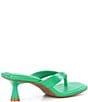 Gianni Bini undefined, 00000000_zi_26a03f6a-0eab-4a52-b9b7-7826f9959442__01_ai - undefined