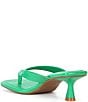 Gianni Bini undefined, 00000000_zi_26a03f6a-0eab-4a52-b9b7-7826f9959442__02_ai - undefined