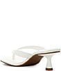 Gianni Bini undefined, 00000000_zi_6dcc7781-7376-4ed5-8ece-ea8e21edf5ad__02_ai - undefined