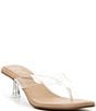 Gianni Bini undefined, 00000000_zi_b55f14eb-83d2-4890-ba23-f667f24ba721 - undefined