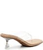 Gianni Bini undefined, 00000000_zi_b55f14eb-83d2-4890-ba23-f667f24ba721__01_ai - undefined