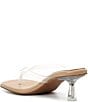 Gianni Bini undefined, 00000000_zi_b55f14eb-83d2-4890-ba23-f667f24ba721__02_ai - undefined