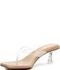 Gianni Bini undefined, 00000000_zi_b55f14eb-83d2-4890-ba23-f667f24ba721__03_ai - undefined