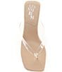 Gianni Bini undefined, 00000000_zi_b55f14eb-83d2-4890-ba23-f667f24ba721__04_ai - undefined