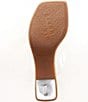 Gianni Bini undefined, 00000000_zi_b55f14eb-83d2-4890-ba23-f667f24ba721__05_ai - undefined