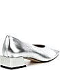 Gianni Bini undefined, 00000000_zi_9698f49f-92d8-4af0-9221-06d6df7aa75a__01_ai - undefined