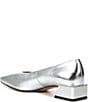 Gianni Bini undefined, 00000000_zi_9698f49f-92d8-4af0-9221-06d6df7aa75a__02_ai - undefined