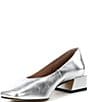 Gianni Bini undefined, 00000000_zi_9698f49f-92d8-4af0-9221-06d6df7aa75a__03_ai - undefined