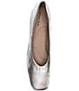 Gianni Bini undefined, 00000000_zi_9698f49f-92d8-4af0-9221-06d6df7aa75a__07_ai - undefined