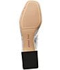 Gianni Bini undefined, 00000000_zi_9698f49f-92d8-4af0-9221-06d6df7aa75a__08_ai - undefined