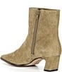 Gianni Bini undefined, 00000000_zi_6eccfc7e-2bf2-4290-900f-72f66a8528df__02_ai - undefined