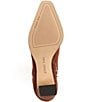Gianni Bini undefined, 00000000_zi_18bf1364-5605-4824-bd20-f424b7dee66f__05_ai - undefined