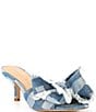 Gianni Bini undefined, 00000000_zi_6e34e1a4-4a4b-4f6c-ba1b-3dd83cff68f4 - undefined