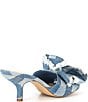 Gianni Bini undefined, 00000000_zi_6e34e1a4-4a4b-4f6c-ba1b-3dd83cff68f4__01_ai - undefined
