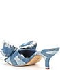 Gianni Bini undefined, 00000000_zi_6e34e1a4-4a4b-4f6c-ba1b-3dd83cff68f4__02_ai - undefined