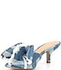 Gianni Bini undefined, 00000000_zi_6e34e1a4-4a4b-4f6c-ba1b-3dd83cff68f4__03_ai - undefined