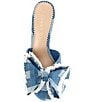 Gianni Bini undefined, 00000000_zi_6e34e1a4-4a4b-4f6c-ba1b-3dd83cff68f4__04_ai - undefined