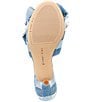 Gianni Bini undefined, 00000000_zi_6e34e1a4-4a4b-4f6c-ba1b-3dd83cff68f4__05_ai - undefined
