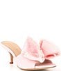 Gianni Bini undefined, 00000000_zi_b498e819-cd3f-4de1-9850-a697da016e51 - undefined