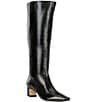 Gianni Bini undefined, 00000000_zi_55a8dbb0-98fc-4994-a11f-f21da1318077 - undefined