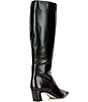 Gianni Bini undefined, 00000000_zi_55a8dbb0-98fc-4994-a11f-f21da1318077__01_ai - undefined